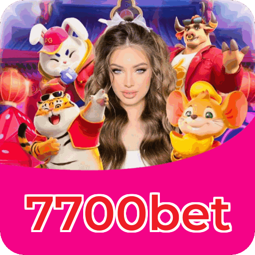 7700bet