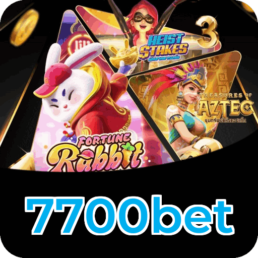7700bet