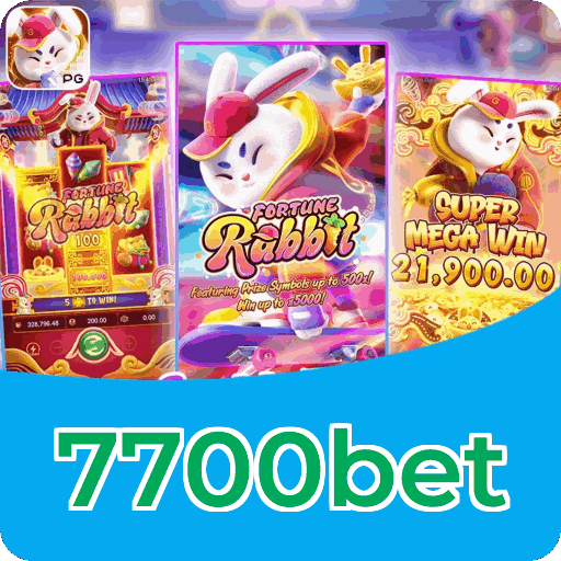 7700bet
