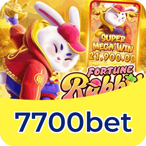 7700bet APP mobile iOS Android - 187 mil downloads São Paulo Rio BH