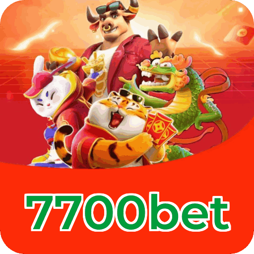 7700bet