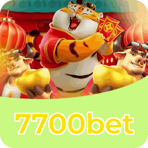 7700bet