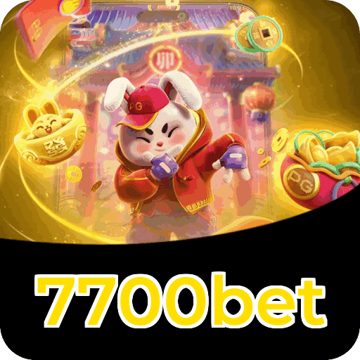 7700bet