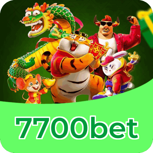 7700bet segurança SSL 256-bit - Licença Curaçao, eCOGRA, GLI certificado