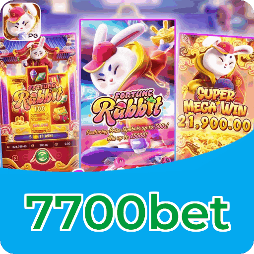 7700bet